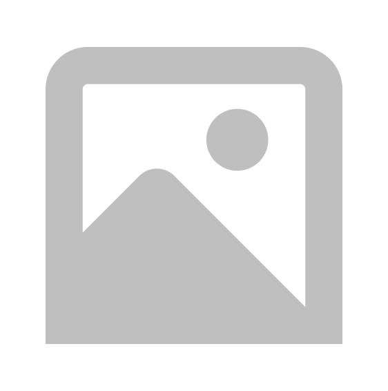 Toke ne shitje. Bypass Kanine,Vlore.