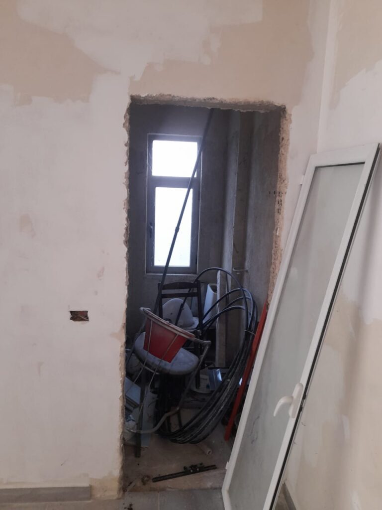 015b2175-549d-42d4-bf11-f29b03ce23ae