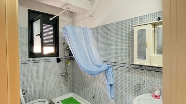 0198e372-a74e-4c01-a410-864eb57a9180