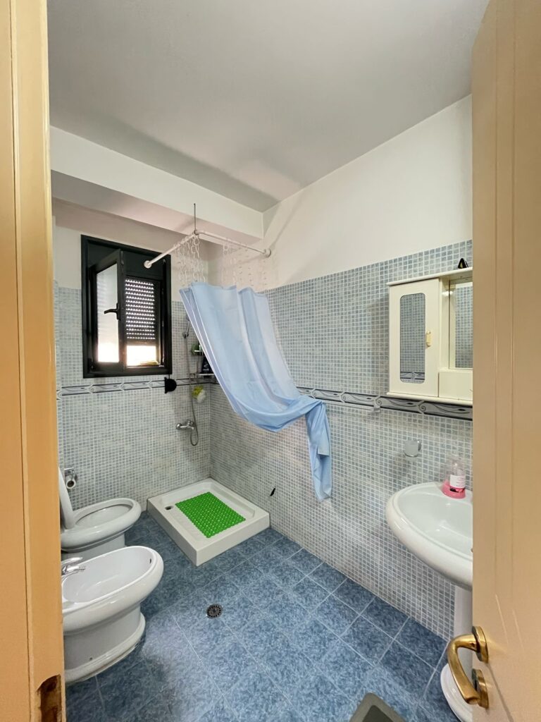 0198e372-a74e-4c01-a410-864eb57a9180