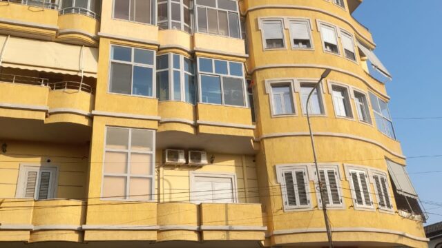 01ce194b-2b39-4d06-bb34-6976caccb63f