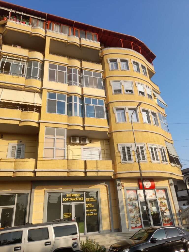 01ce194b-2b39-4d06-bb34-6976caccb63f