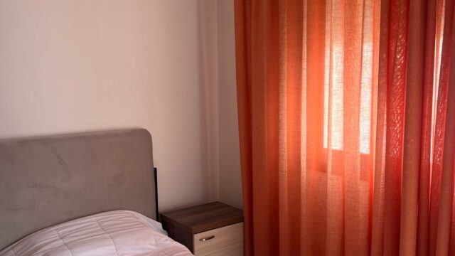 0355bdf2-24df-4e25-a678-d01f020b6e7e