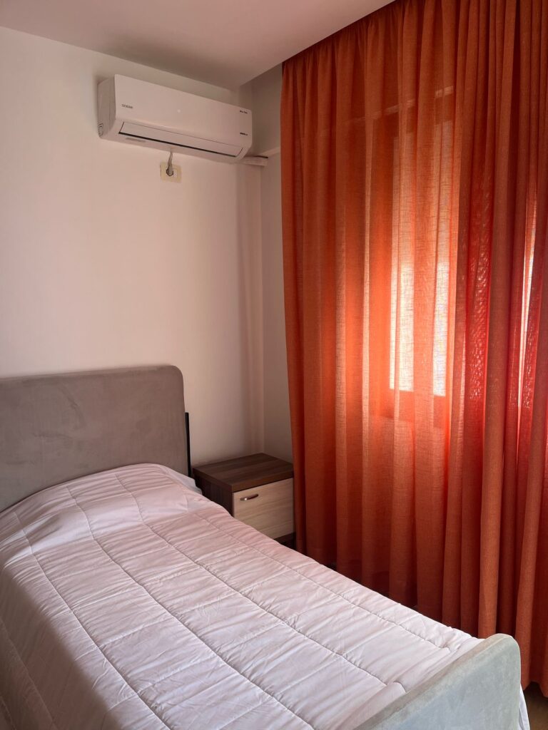 0355bdf2-24df-4e25-a678-d01f020b6e7e