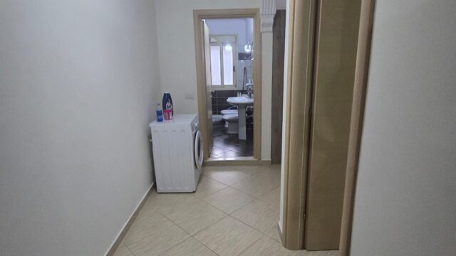 03e2e555-9ff0-4076-b3db-d1684926912d