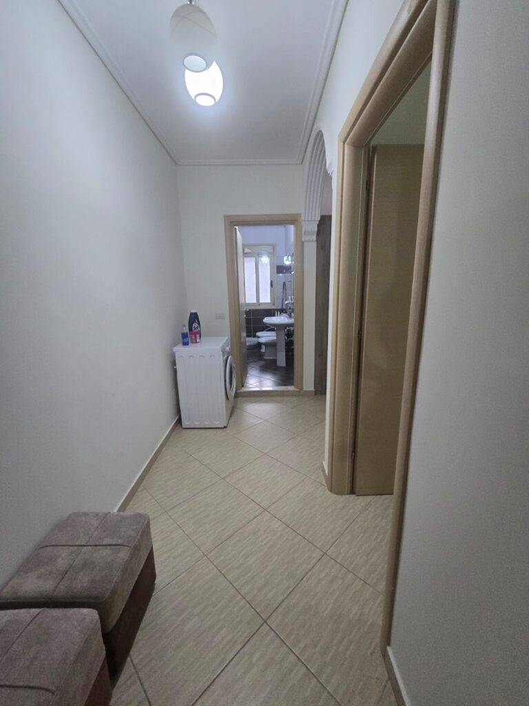 03e2e555-9ff0-4076-b3db-d1684926912d