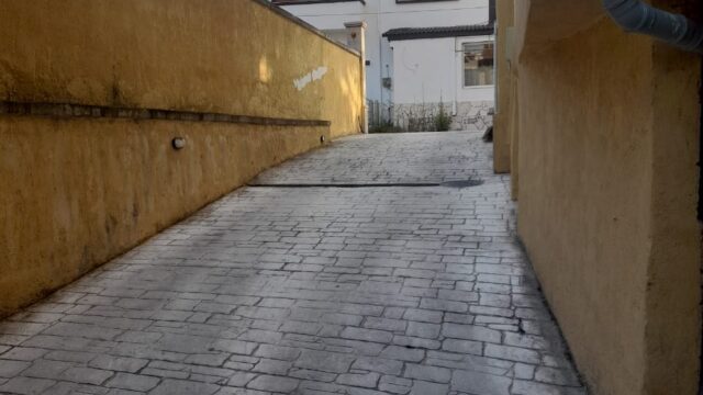 0479691f-03f3-4cd0-92a5-a10b32b0d4c7