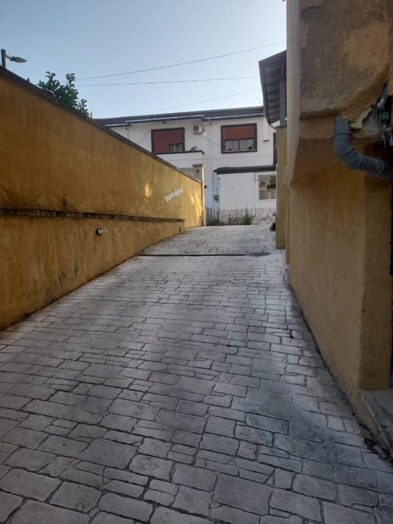 0479691f-03f3-4cd0-92a5-a10b32b0d4c7