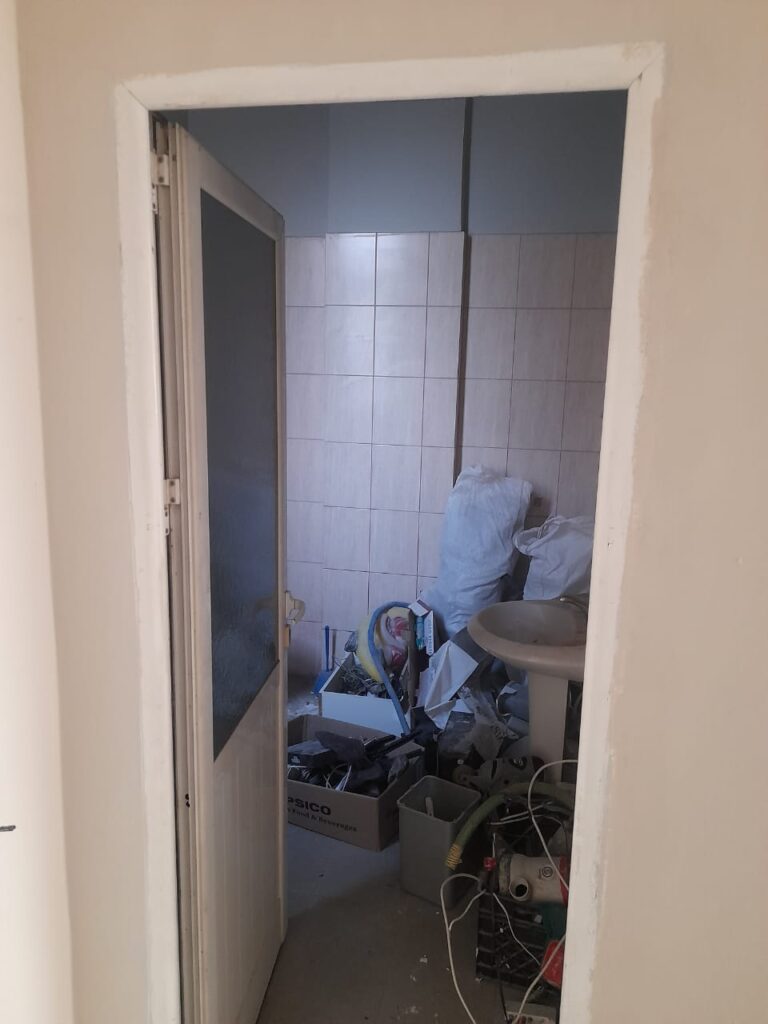 0653d3fb-c63b-4bf7-ab03-deaa3a5ccdf9