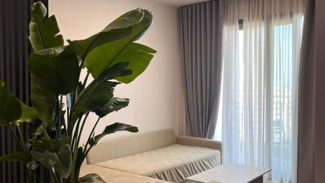 085819d3-c466-431f-b6e6-d82dc5426489