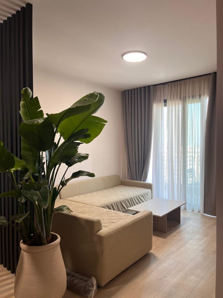 085819d3-c466-431f-b6e6-d82dc5426489