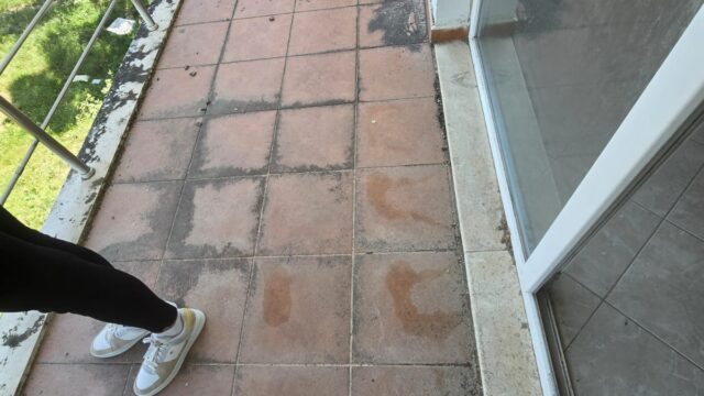 0b016b58-00ed-4dfc-bbcb-4ee6d4b613dd