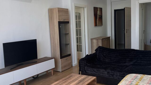 0ba2ebad-5c32-40c8-b008-cfdc5d60e16b