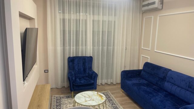 102b613e-8a98-4131-b4fe-02e37577aa9a