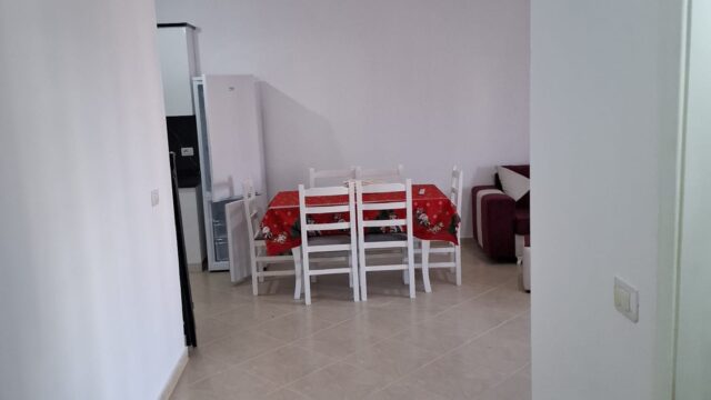 11d1c12e-b447-4f33-84dd-4684590a1ecc