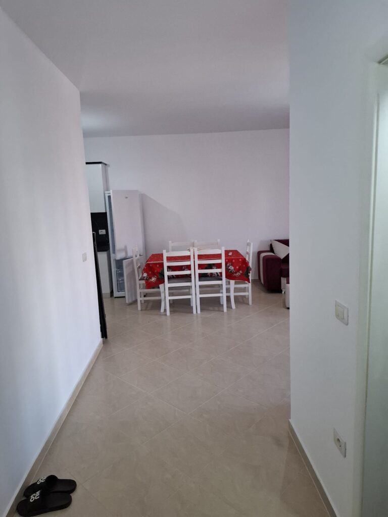 11d1c12e-b447-4f33-84dd-4684590a1ecc