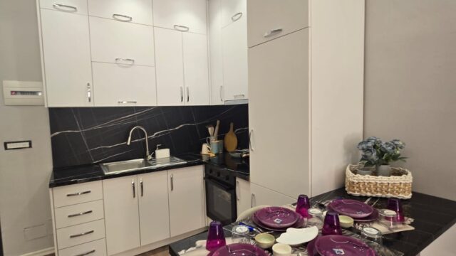 130eae76-356b-4e0f-aac0-2dc7f8ac6955