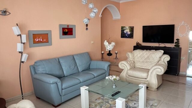 14b55128-65b3-498b-b367-d3f22e147131