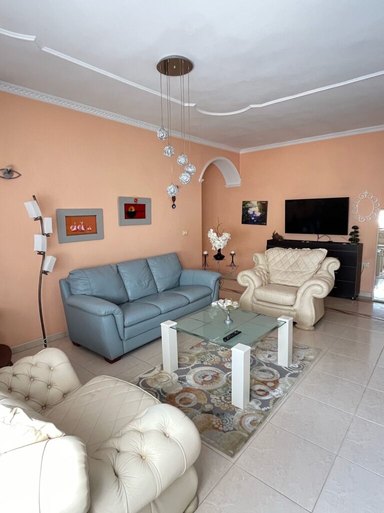 14b55128-65b3-498b-b367-d3f22e147131