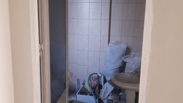 18427f58-4418-4fd2-b0b8-810f84a5586b