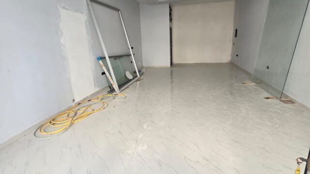 196454b2-1d67-4343-9d70-b01359ada038