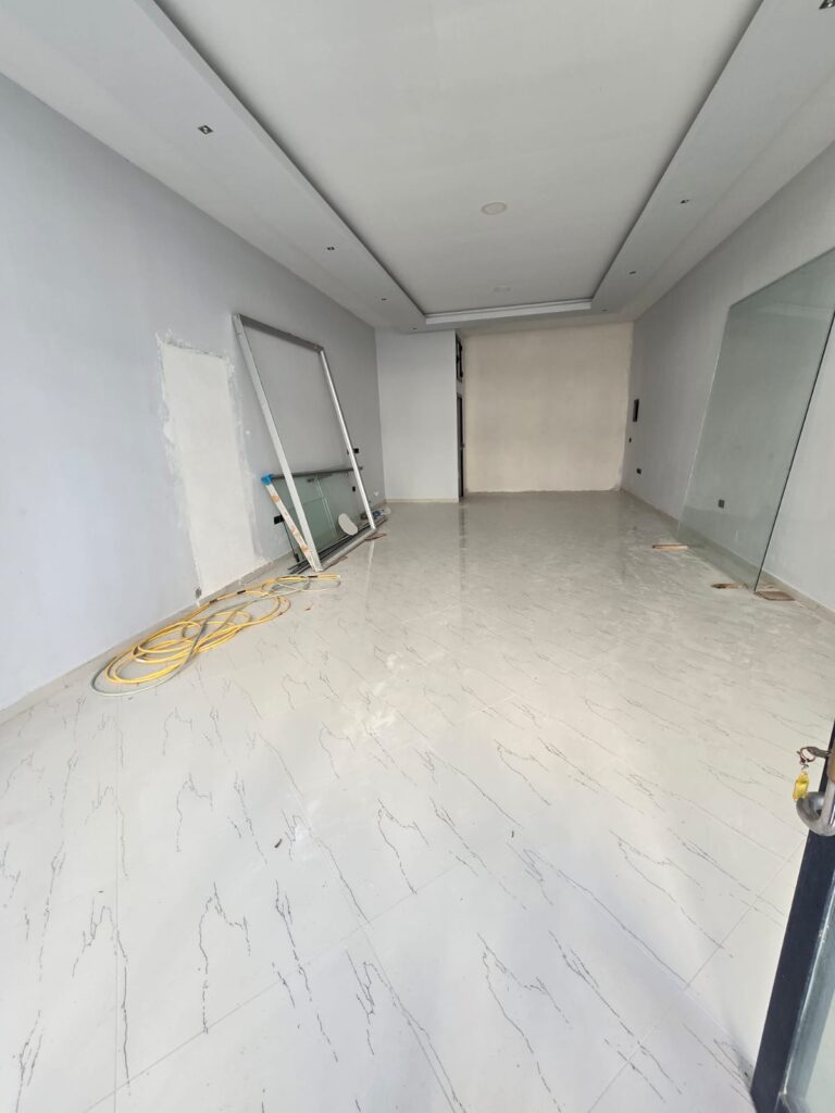 196454b2-1d67-4343-9d70-b01359ada038