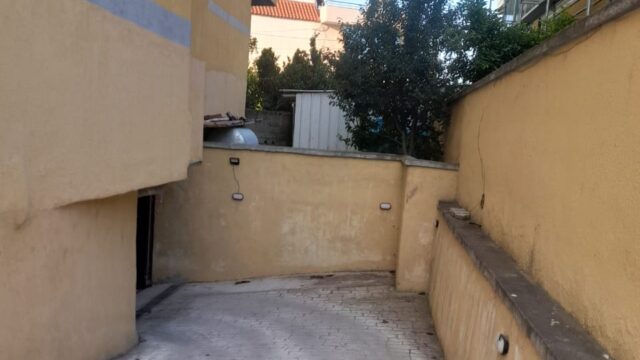 1badabeb-d43b-4264-aa4b-1f8dc97bf55d