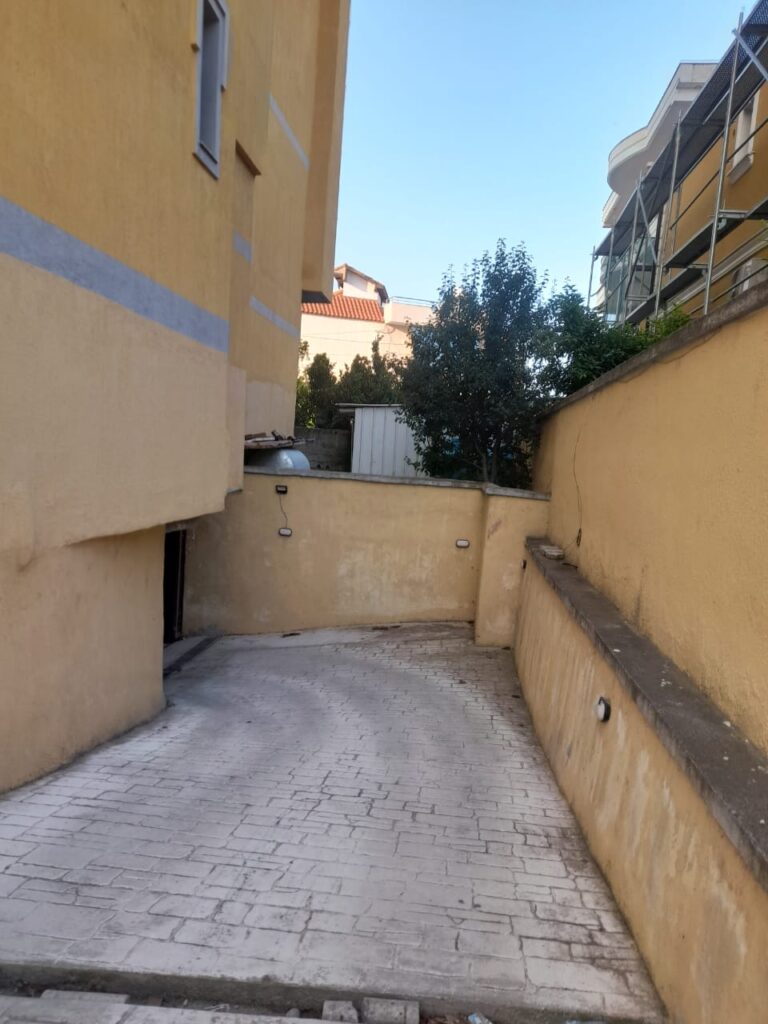 1badabeb-d43b-4264-aa4b-1f8dc97bf55d