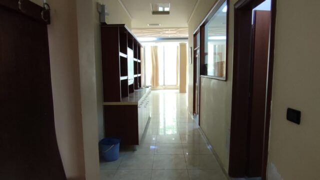 1c0d3b6f-66b9-4f68-8a83-b6ecded1bee6