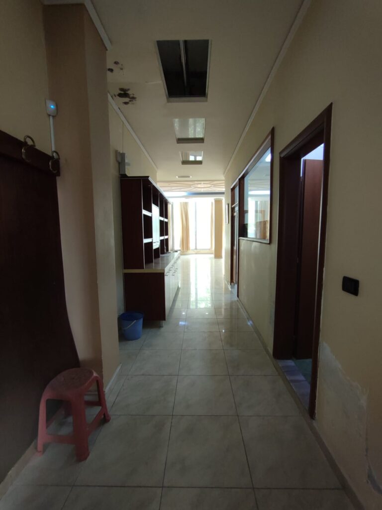 1c0d3b6f-66b9-4f68-8a83-b6ecded1bee6