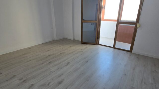 1c366884-c13a-4fe3-9c95-b8a66981fa98