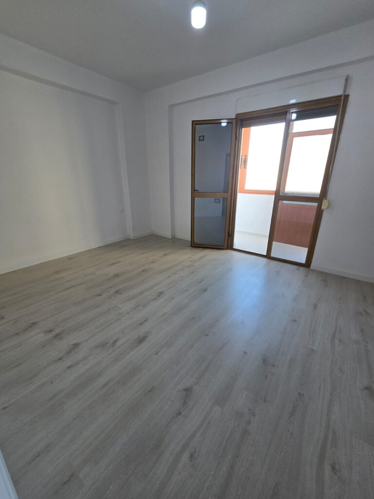 1c366884-c13a-4fe3-9c95-b8a66981fa98