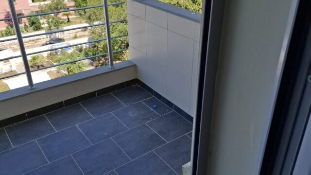 1ea1ba1a-c01b-4793-863b-aa1a68e1f300