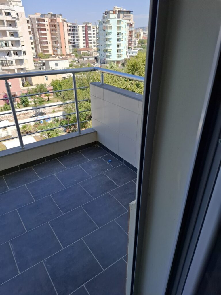 1ea1ba1a-c01b-4793-863b-aa1a68e1f300