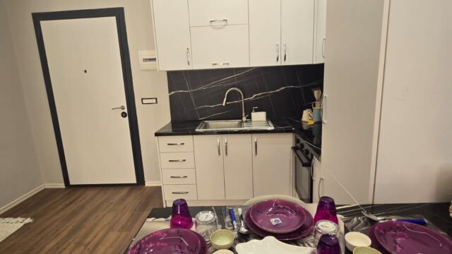 1f3dbc69-7a51-4c22-8c0d-d6e88a20bdca