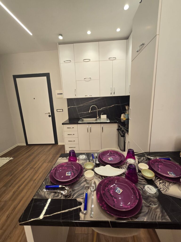 1f3dbc69-7a51-4c22-8c0d-d6e88a20bdca