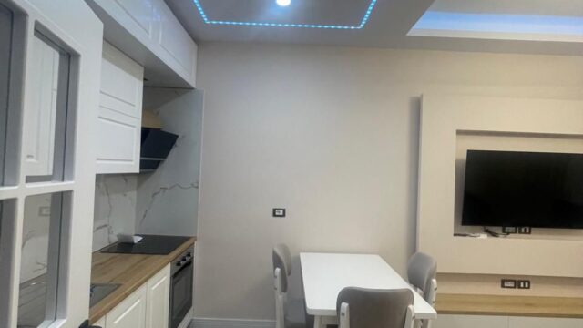 1fbd4518-cfb6-4586-931d-1a2170cf70d0