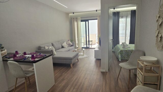 232e27c2-030e-480c-b01b-b7e072878d74