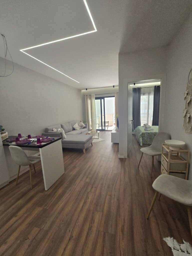 232e27c2-030e-480c-b01b-b7e072878d74