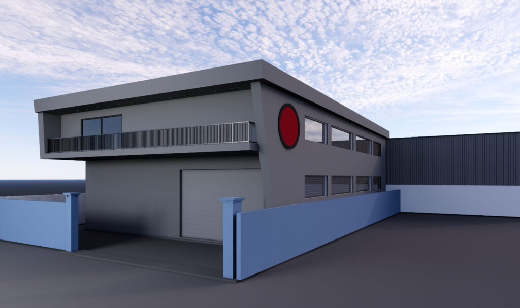 2406949d-919e-4e8f-ad0b-a9079004cf3c