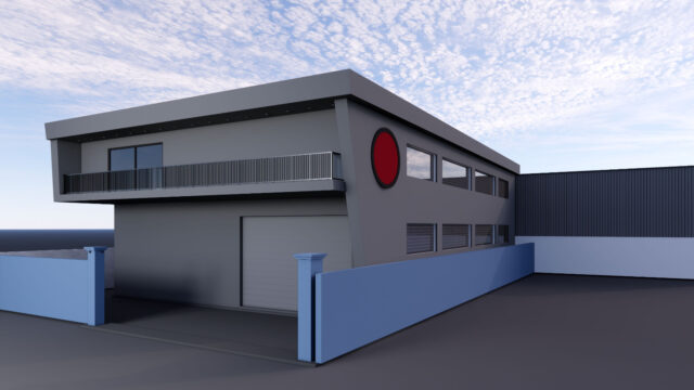 2406949d-919e-4e8f-ad0b-a9079004cf3c