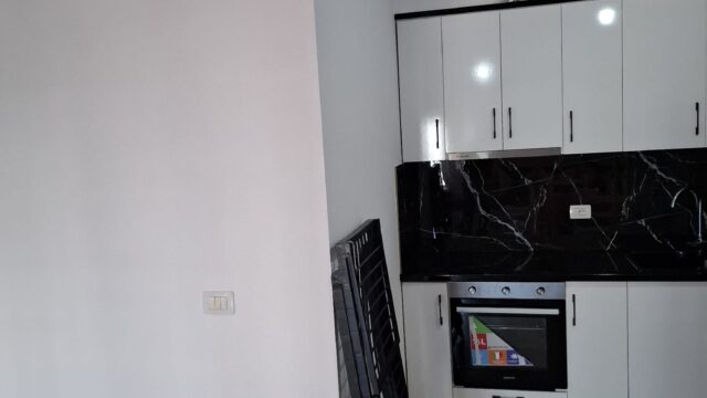 242f3d54-583d-4ad8-8ab4-a807535afb14