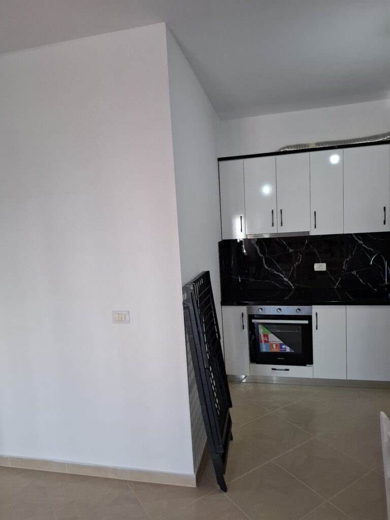 242f3d54-583d-4ad8-8ab4-a807535afb14