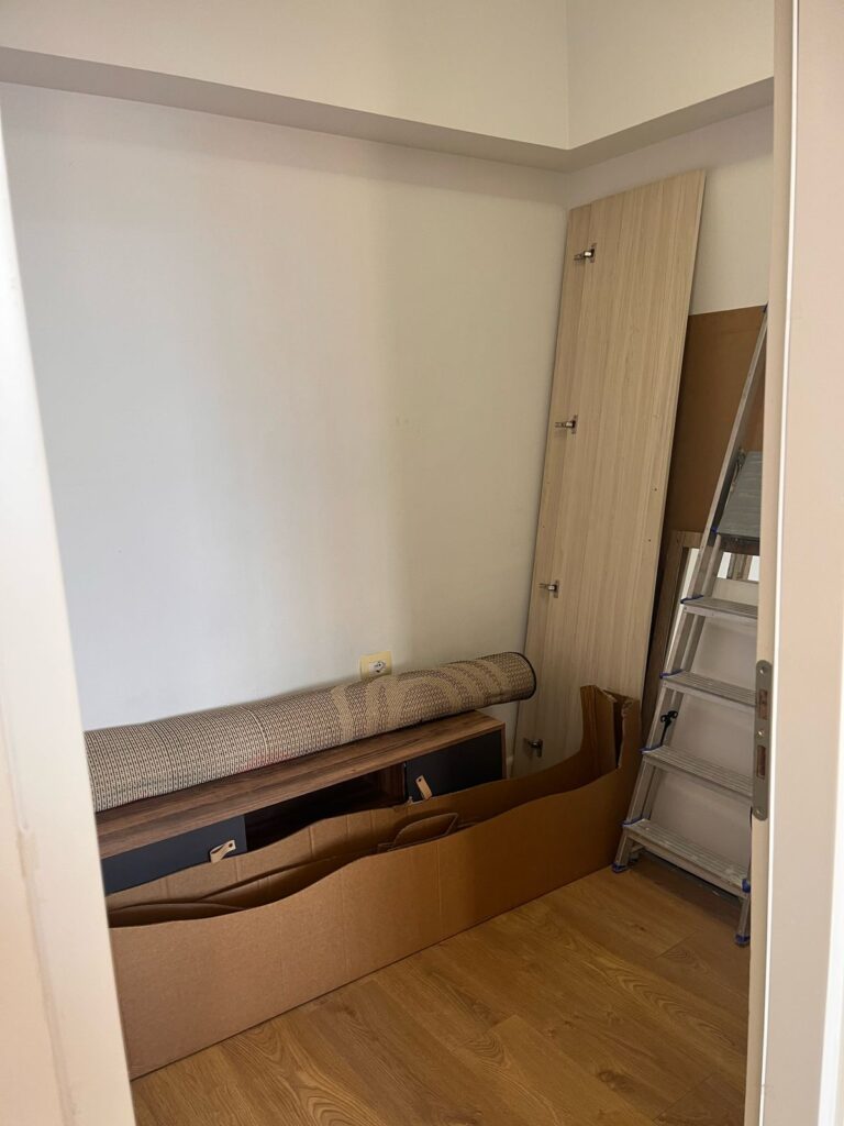 25092a7e-3cc4-4751-9881-5a791460803b