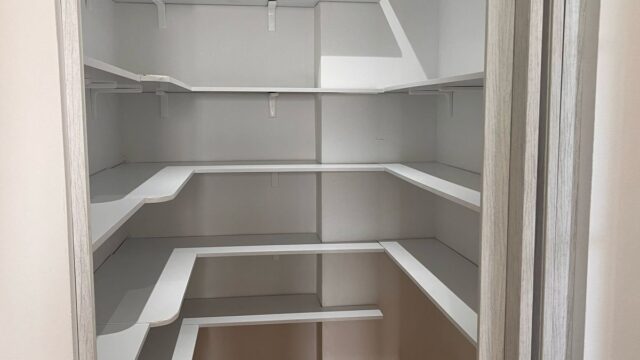 257b94f1-3143-44ea-8c33-354ff553a478