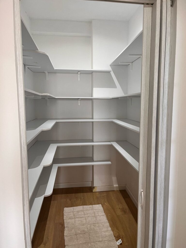 257b94f1-3143-44ea-8c33-354ff553a478