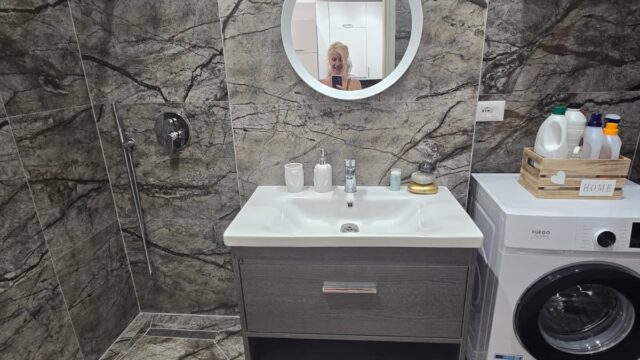 2847d83f-7815-467e-aa9b-f88e1d64f984