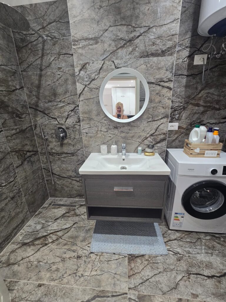 2847d83f-7815-467e-aa9b-f88e1d64f984