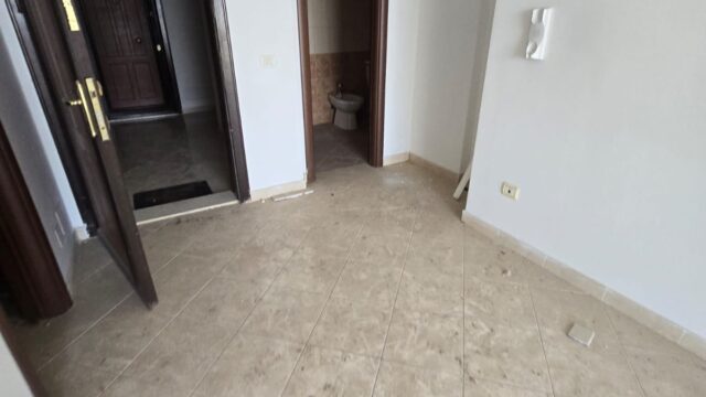 287a6a57-b91f-40ed-bb15-5652c1a8ae76