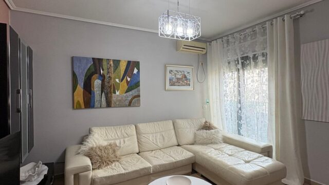 2c2a118e-7f72-47ec-b736-b042f5e7db7c